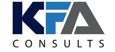 KFA Consults is a Liberian-owned local firm that provides comprehensive services of audit, tax, and advisory in various sectors.