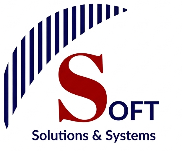 Soft Solution and Systems | Digital Excellence